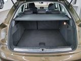 Audi Q3 bei Reisemobile.expert - Abbildung (11 / 15)