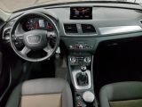 Audi Q3 bei Reisemobile.expert - Abbildung (5 / 15)