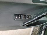 Peugeot 508 bei Reisemobile.expert - Abbildung (9 / 15)