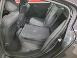 Peugeot 508 bei Reisemobile.expert - Abbildung (12 / 15)