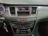 Peugeot 508 bei Reisemobile.expert - Abbildung (7 / 15)