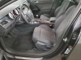 Peugeot 508 bei Reisemobile.expert - Abbildung (8 / 15)