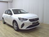 Opel Corsa bei Reisemobile.expert - Abbildung (3 / 15)