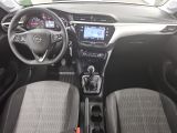 Opel Corsa bei Reisemobile.expert - Abbildung (5 / 15)