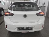 Opel Corsa bei Reisemobile.expert - Abbildung (10 / 15)