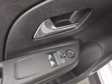 Opel Corsa bei Reisemobile.expert - Abbildung (9 / 15)
