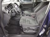 VW Touran bei Reisemobile.expert - Abbildung (8 / 15)