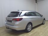 Opel Astra bei Reisemobile.expert - Abbildung (4 / 15) Opel Astra bei Reisemobile.expert - Abbildung (4 / 15)
