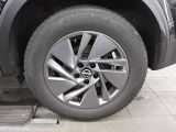 Nissan Qashqai bei Reisemobile.expert - Abbildung (10 / 15)