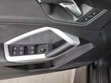 Audi Q3 bei Reisemobile.expert - Abbildung (10 / 15)