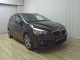 BMW 2er bei Reisemobile.expert - Abbildung (3 / 15) BMW 2er bei Reisemobile.expert - Abbildung (3 / 15)