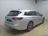 Opel Insignia bei Reisemobile.expert - Abbildung (4 / 13)