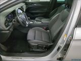 Opel Insignia bei Reisemobile.expert - Abbildung (8 / 13)