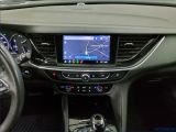 Opel Insignia bei Reisemobile.expert - Abbildung (7 / 13)