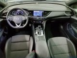 Opel Insignia bei Reisemobile.expert - Abbildung (5 / 13)