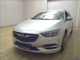 Opel Insignia bei Reisemobile.expert - Abbildung (2 / 13)