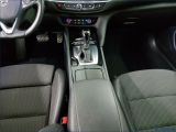 Opel Insignia bei Reisemobile.expert - Abbildung (6 / 13)