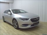 Opel Insignia bei Reisemobile.expert - Abbildung (3 / 13)