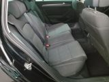 VW Passat bei Reisemobile.expert - Abbildung (13 / 15)