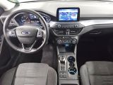 Ford Focus Turnier bei Reisemobile.expert - Abbildung (5 / 15)