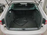 Skoda Superb bei Reisemobile.expert - Abbildung (11 / 15)