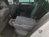 Skoda Superb bei Reisemobile.expert - Abbildung (12 / 15)