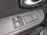 Renault Clio bei Reisemobile.expert - Abbildung (9 / 15)