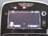 Renault Clio bei Reisemobile.expert - Abbildung (7 / 15)