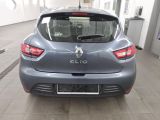 Renault Clio bei Reisemobile.expert - Abbildung (10 / 15)