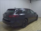 Opel Insignia bei Reisemobile.expert - Abbildung (4 / 13)