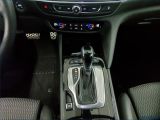 Opel Insignia bei Reisemobile.expert - Abbildung (6 / 13)