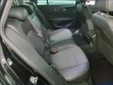 Opel Insignia bei Reisemobile.expert - Abbildung (13 / 13)