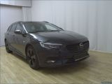 Opel Insignia bei Reisemobile.expert - Abbildung (3 / 13)