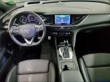 Opel Insignia bei Reisemobile.expert - Abbildung (5 / 13)