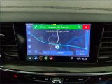 Opel Insignia bei Reisemobile.expert - Abbildung (7 / 13)