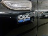 Opel Insignia bei Reisemobile.expert - Abbildung (11 / 13)