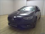 Opel Insignia bei Reisemobile.expert - Abbildung (2 / 13)