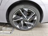 Peugeot 308 bei Reisemobile.expert - Abbildung (11 / 15)