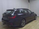 BMW 3er bei Reisemobile.expert - Abbildung (4 / 15)