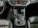 BMW 3er bei Reisemobile.expert - Abbildung (6 / 15)