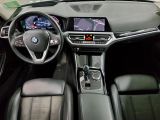BMW 3er bei Reisemobile.expert - Abbildung (5 / 15)