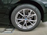 BMW 3er bei Reisemobile.expert - Abbildung (11 / 15)