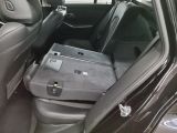 BMW 3er bei Reisemobile.expert - Abbildung (13 / 15)