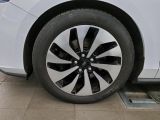 Ford Focus Turnier bei Reisemobile.expert - Abbildung (10 / 15)