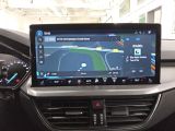 Ford Focus bei Reisemobile.expert - Abbildung (7 / 15)