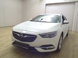 Opel Insignia bei Reisemobile.expert - Abbildung (2 / 15)