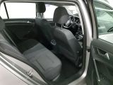 VW Golf VII bei Reisemobile.expert - Abbildung (13 / 15)