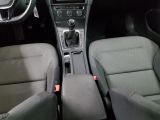 VW Golf VII bei Reisemobile.expert - Abbildung (6 / 15)