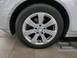 Mercedes-Benz C-Klasse bei Reisemobile.expert - Abbildung (10 / 15)