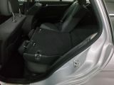 Mercedes-Benz C-Klasse bei Reisemobile.expert - Abbildung (12 / 15)